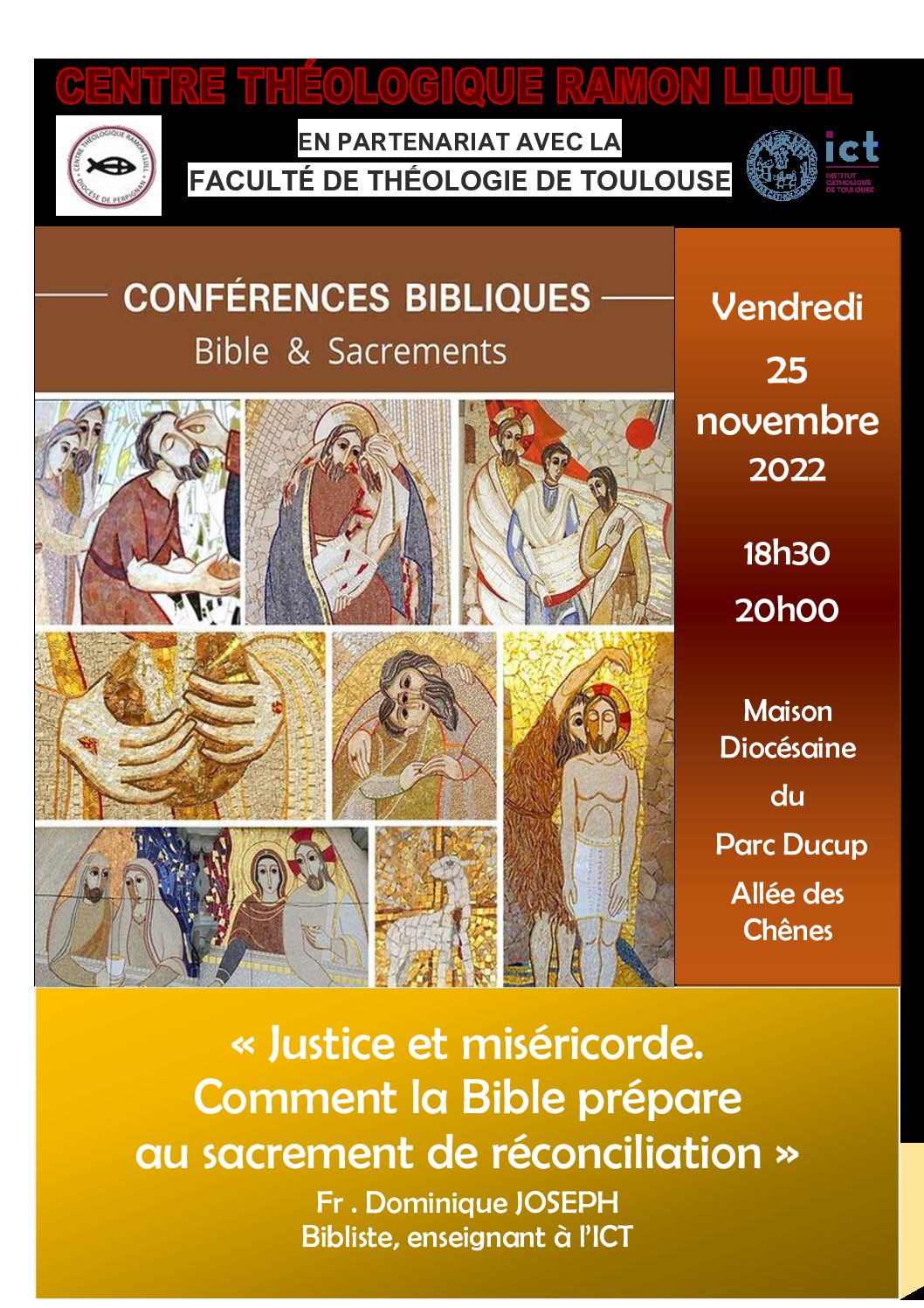 - AFFICHE CONFERENCES 25 NOVEMBRE 2022 (1)